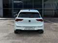 Volkswagen Golf GTi 2.0 TSI Klima PDCv+h Rückfahrkamera App-Connec Wit - thumbnail 4
