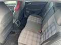 Volkswagen Golf GTi 2.0 TSI Klima PDCv+h Rückfahrkamera App-Connec Wit - thumbnail 17