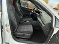 Volkswagen Golf GTi 2.0 TSI Klima PDCv+h Rückfahrkamera App-Connec Wit - thumbnail 16