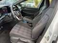 Volkswagen Golf GTi 2.0 TSI Klima PDCv+h Rückfahrkamera App-Connec Wit - thumbnail 10