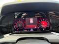 Volkswagen Golf GTi 2.0 TSI Klima PDCv+h Rückfahrkamera App-Connec Wit - thumbnail 13
