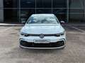 Volkswagen Golf GTi 2.0 TSI Klima PDCv+h Rückfahrkamera App-Connec Wit - thumbnail 8