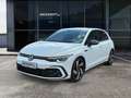 Volkswagen Golf GTi 2.0 TSI Klima PDCv+h Rückfahrkamera App-Connec Wit - thumbnail 1