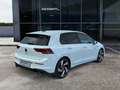 Volkswagen Golf GTi 2.0 TSI Klima PDCv+h Rückfahrkamera App-Connec Wit - thumbnail 5