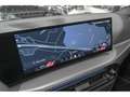 BMW i4 M50 xDrive- 4ans/jaar garantie-NEW PRICE:96.299€ Blauw - thumbnail 11
