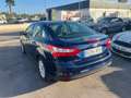 Ford Focus 1.6 TI-VCT Trend PS 125 Bleu - thumbnail 3