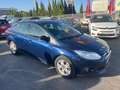Ford Focus 1.6 TI-VCT Trend PS 125 Bleu - thumbnail 1