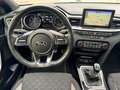 Kia Ceed SW / cee'd SW GT Line*PANO*JBL*KAM*LED*NAVI* Blanc - thumbnail 8