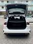 Kia Ceed SW / cee'd SW GT Line*PANO*JBL*KAM*LED*NAVI* Blanc - thumbnail 7