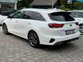 Kia Ceed SW / cee'd SW GT Line*PANO*JBL*KAM*LED*NAVI* Blanc - thumbnail 5