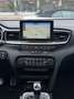 Kia Ceed SW / cee'd SW GT Line*PANO*JBL*KAM*LED*NAVI* Blanc - thumbnail 10