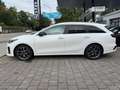 Kia Ceed SW / cee'd SW GT Line*PANO*JBL*KAM*LED*NAVI* Blanc - thumbnail 4