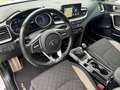 Kia Ceed SW / cee'd SW GT Line*PANO*JBL*KAM*LED*NAVI* Blanc - thumbnail 9