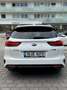 Kia Ceed SW / cee'd SW GT Line*PANO*JBL*KAM*LED*NAVI* Blanc - thumbnail 6