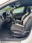 Kia Ceed SW / cee'd SW GT Line*PANO*JBL*KAM*LED*NAVI* Blanc - thumbnail 14