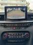 Kia Ceed SW / cee'd SW GT Line*PANO*JBL*KAM*LED*NAVI* Blanc - thumbnail 11