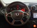 Dacia Sandero Stepway Comfort Blue dCi 70kW (95CV) Blue - thumbnail 8