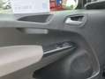 Ford Tourneo Courier 1.0 EcoBoost Titanium Fekete - thumbnail 13