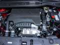 Opel Corsa F Elegance 1.2 Turbo Automatik Allwetter Klima BT Red - thumbnail 19