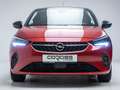 Opel Corsa F Elegance 1.2 Turbo Automatik Allwetter Klima BT Rouge - thumbnail 13