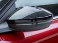 Opel Corsa F Elegance 1.2 Turbo Automatik Allwetter Klima BT Червоний - thumbnail 9