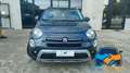 Fiat 500X 1.6 MultiJet 120 CV Cross Gris - thumbnail 7