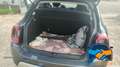 Fiat 500X 1.6 MultiJet 120 CV Cross Gris - thumbnail 15