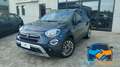 Fiat 500X 1.6 MultiJet 120 CV Cross Gris - thumbnail 1