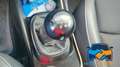 Fiat 500X 1.6 MultiJet 120 CV Cross Gris - thumbnail 13