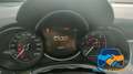 Fiat 500X 1.6 MultiJet 120 CV Cross Gris - thumbnail 11