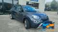 Fiat 500X 1.6 MultiJet 120 CV Cross Gris - thumbnail 6