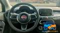 Fiat 500X 1.6 MultiJet 120 CV Cross Gris - thumbnail 10