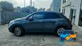 Fiat 500X 1.6 MultiJet 120 CV Cross Gris - thumbnail 2