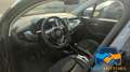 Fiat 500X 1.6 MultiJet 120 CV Cross Gris - thumbnail 8