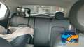 Fiat 500X 1.6 MultiJet 120 CV Cross Gris - thumbnail 14