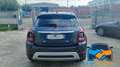 Fiat 500X 1.6 MultiJet 120 CV Cross Gris - thumbnail 4