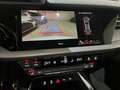 Audi A3 SPB 35TFSI 150cv Hybrid S line Stronic "18 Sline Blanc - thumbnail 12