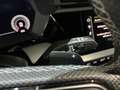Audi A3 SPB 35TFSI 150cv Hybrid S line Stronic "18 Sline Blanc - thumbnail 20
