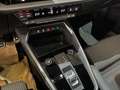 Audi A3 SPB 35TFSI 150cv Hybrid S line Stronic "18 Sline Blanc - thumbnail 15