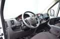 Opel Movano 2.2CDTI- L3H2- CRUISE- AIRCO- NIEUW- 27900+BTW Blanc - thumbnail 11