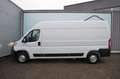 Opel Movano 2.2CDTI- L3H2- CRUISE- AIRCO- NIEUW- 27900+BTW Blanc - thumbnail 21