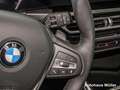 BMW 318 i Touring AHK RFK Entertainment Sportsitze Navi Noir - thumbnail 12