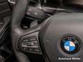 BMW 318 i Touring AHK RFK Entertainment Sportsitze Navi Noir - thumbnail 11