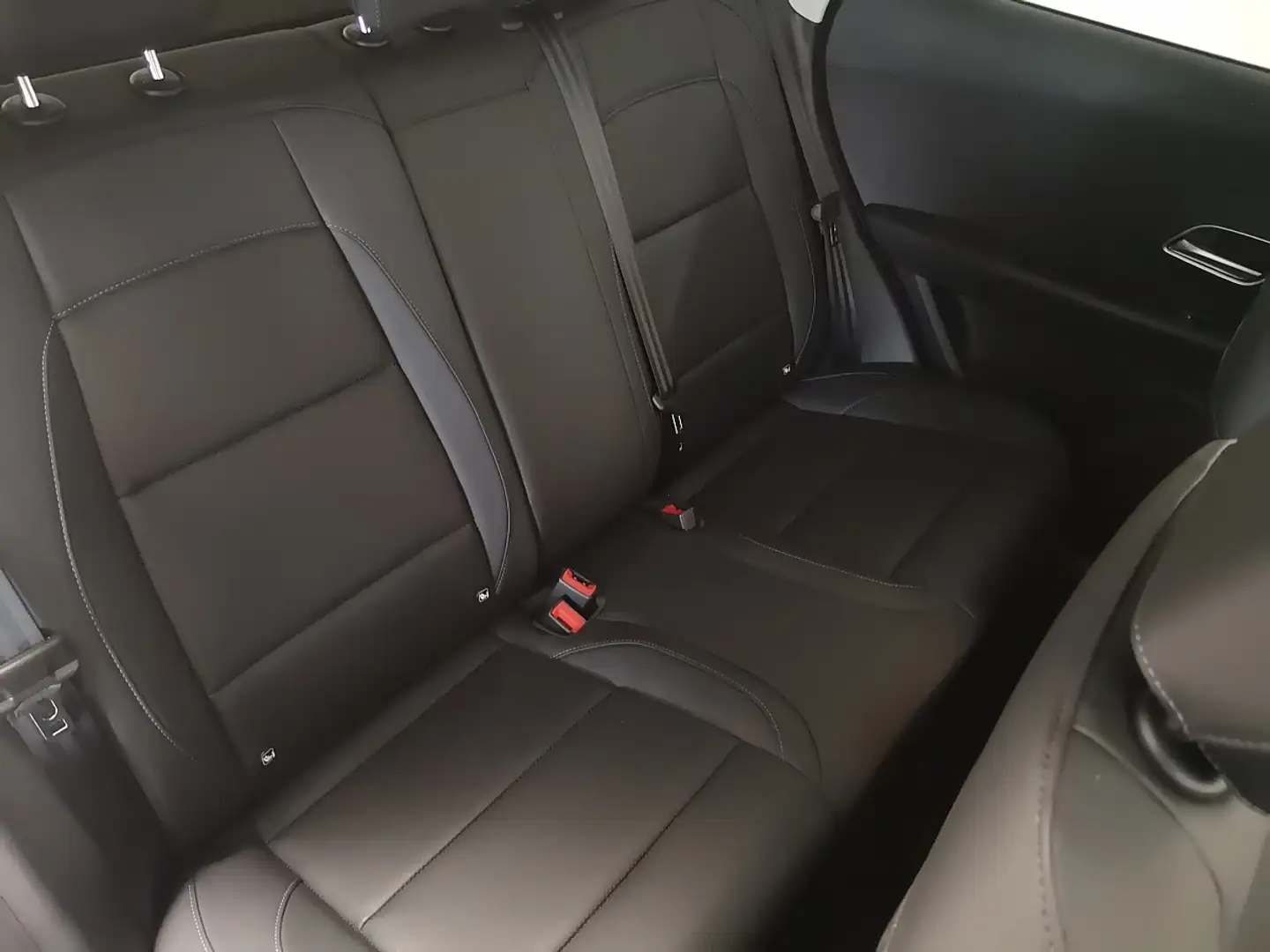 MG ZS + 1.5 Deluxe *AM TRANSPORT* Gris - 2