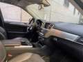 Mercedes-Benz ML 250 BlueTEC 4Matic Premium Plateado - thumbnail 11