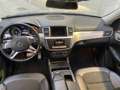 Mercedes-Benz ML 250 BlueTEC 4Matic Premium Plateado - thumbnail 8