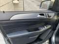 Mercedes-Benz ML 250 BlueTEC 4Matic Premium srebrna - thumbnail 9