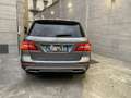 Mercedes-Benz ML 250 BlueTEC 4Matic Premium srebrna - thumbnail 4