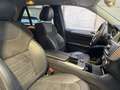 Mercedes-Benz ML 250 BlueTEC 4Matic Premium Ezüst - thumbnail 12