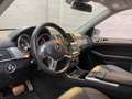 Mercedes-Benz ML 250 BlueTEC 4Matic Premium srebrna - thumbnail 7